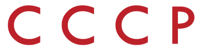 CCCP